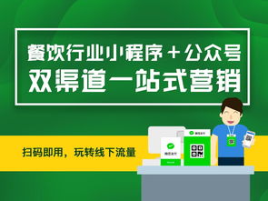 美加诺小程序分享 小程序开发复杂吗 大概需要多少钱