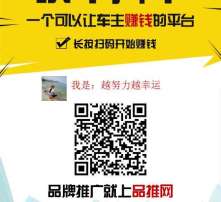 高清图片