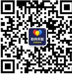 哪家张家口广告公司有张承高速广告天意伟