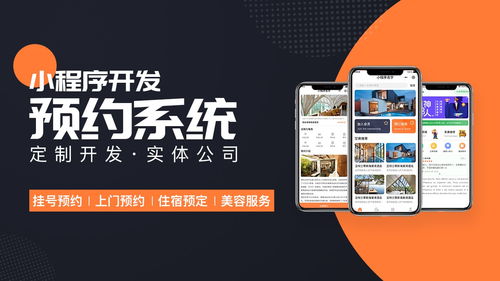 联合创始系统开发定制